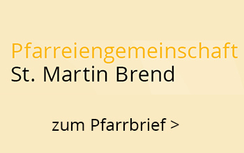 banner PG St. Martin Brend